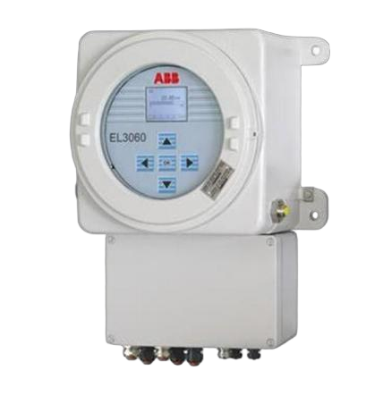 EL3060 在线气体分析仪